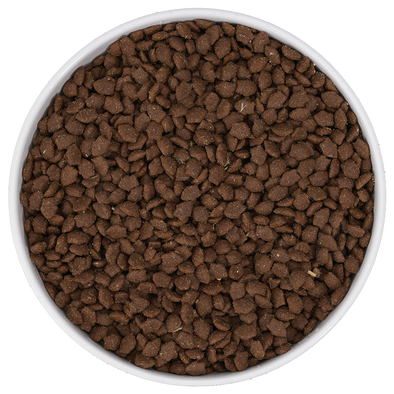 Full price baked cat food for adult cats 2