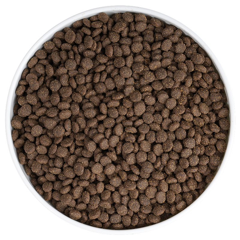 Full price cat food for kittens 2