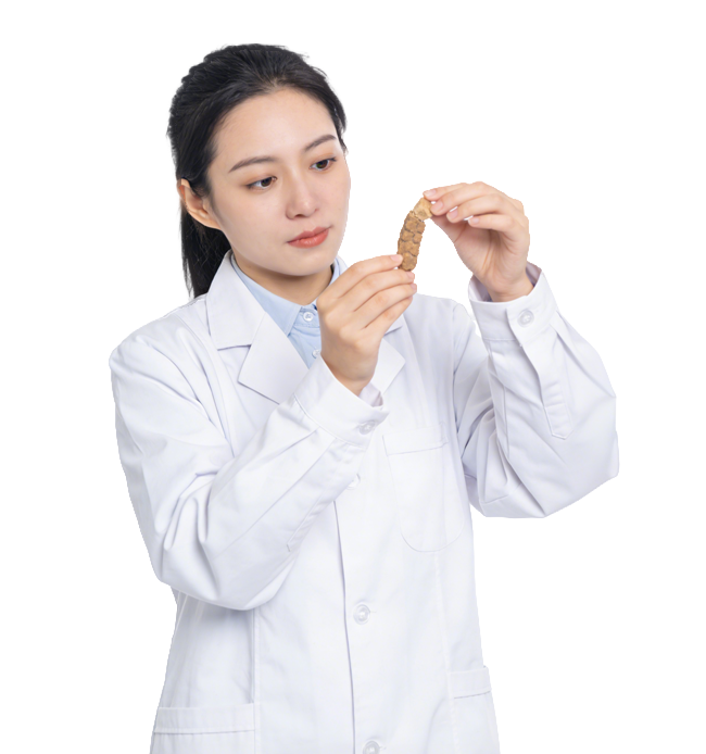 Dr. Tian