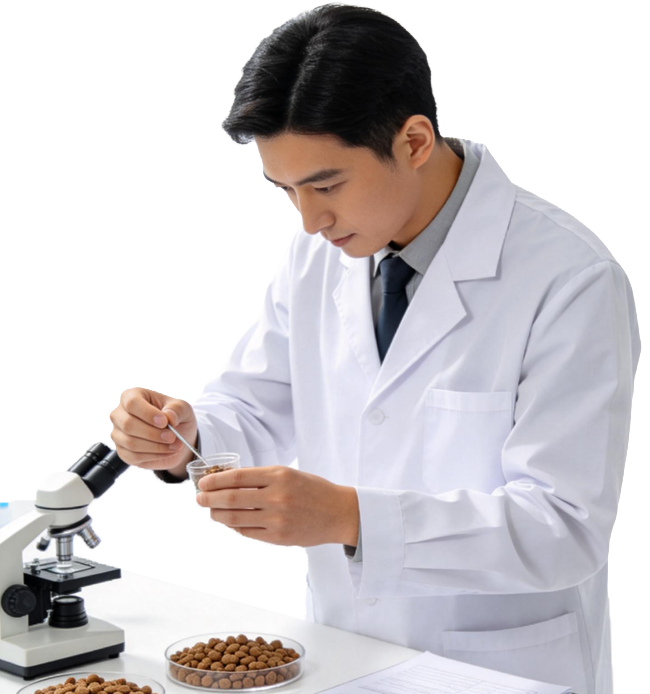 Dr. Nie