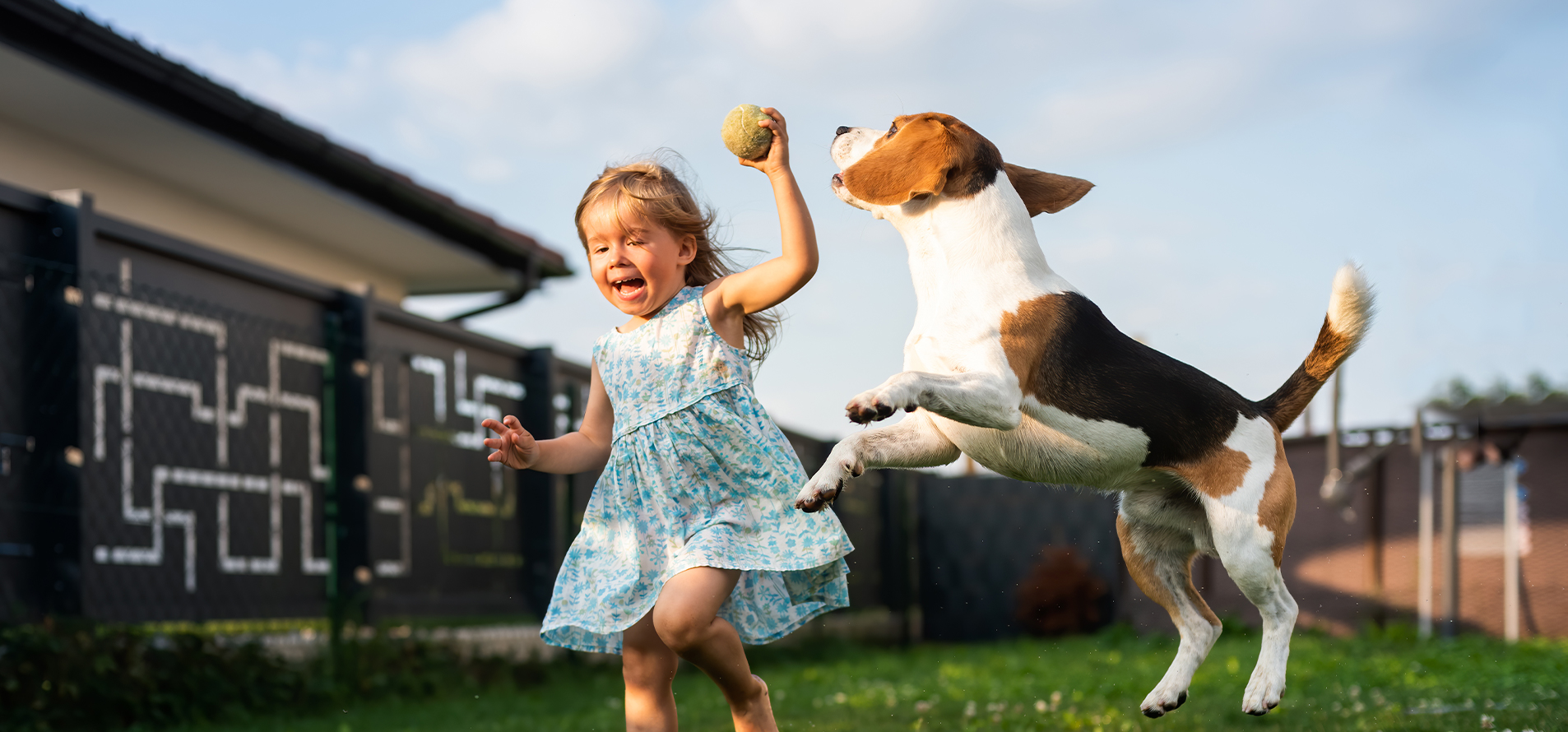 小心锁住新鲜度